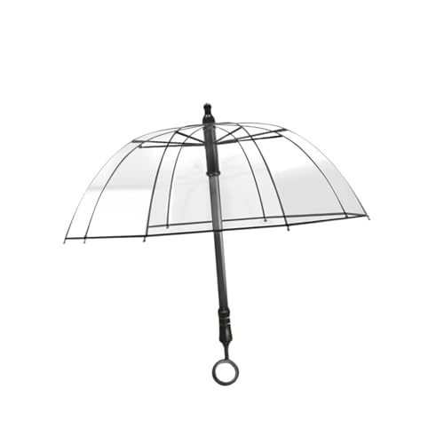 Fenteer Wassersprühspielzeug in Regenschirmform, Sommerspielzeug, Wasserkampfspiel, Aktivität für den Garten, ab 5 Jahren, Jungen und Mädchen Fenteer Wassersprühspielzeug in Regenschirmform, Sommerspielzeug, Wasserkampfspiel, Aktivität für den Garten, ab 5 Jahren, Jungen und Mädchen von Fenteer