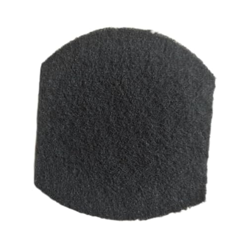 Fenteer Windeleimer-Deodorant, Aktivkohlefilter, Badezimmer, hält Kinderzimmer frisch, Nachfüllpackung, kein Geruch, Geruchsbeseitigung, Geruchsbeseitiger Fenteer Windeleimer-Deodorant, Aktivkohlefilter, Badezimmer, hält Kinderzimmer frisch, Nachfüllpackung, kein Geruch, Geruchsbeseitigung, Geruchsbeseitiger von Fenteer