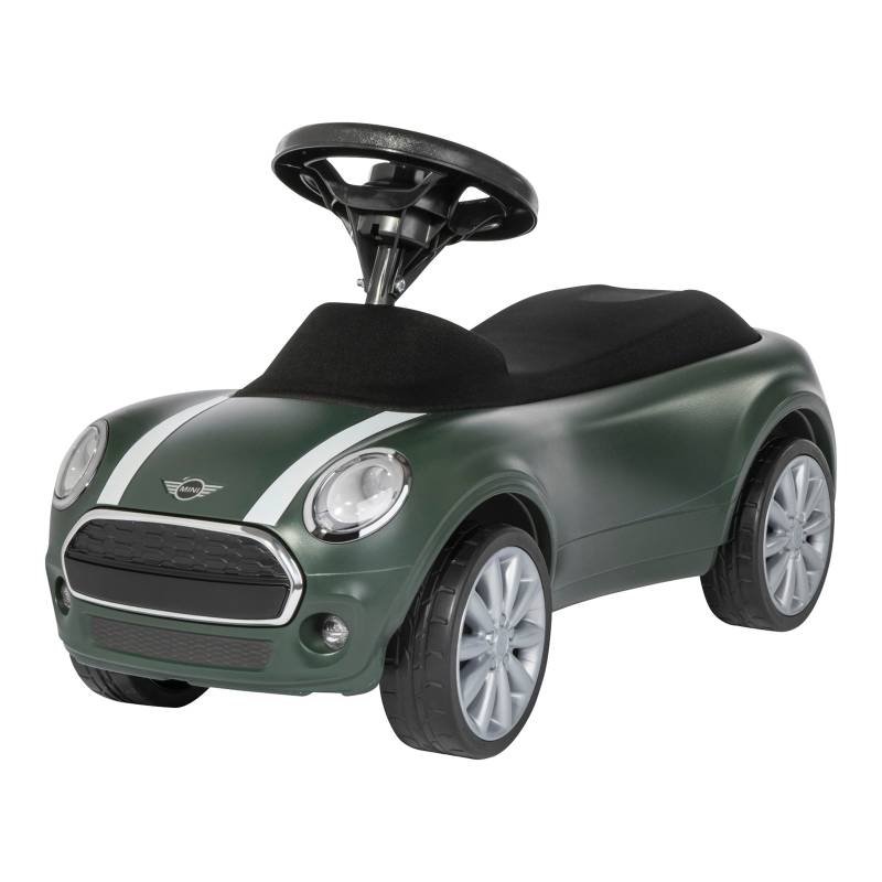 Ferbedo Rutscher FerbedoCar Mini Ferbedo Rutscher FerbedoCar Mini von Ferbedo