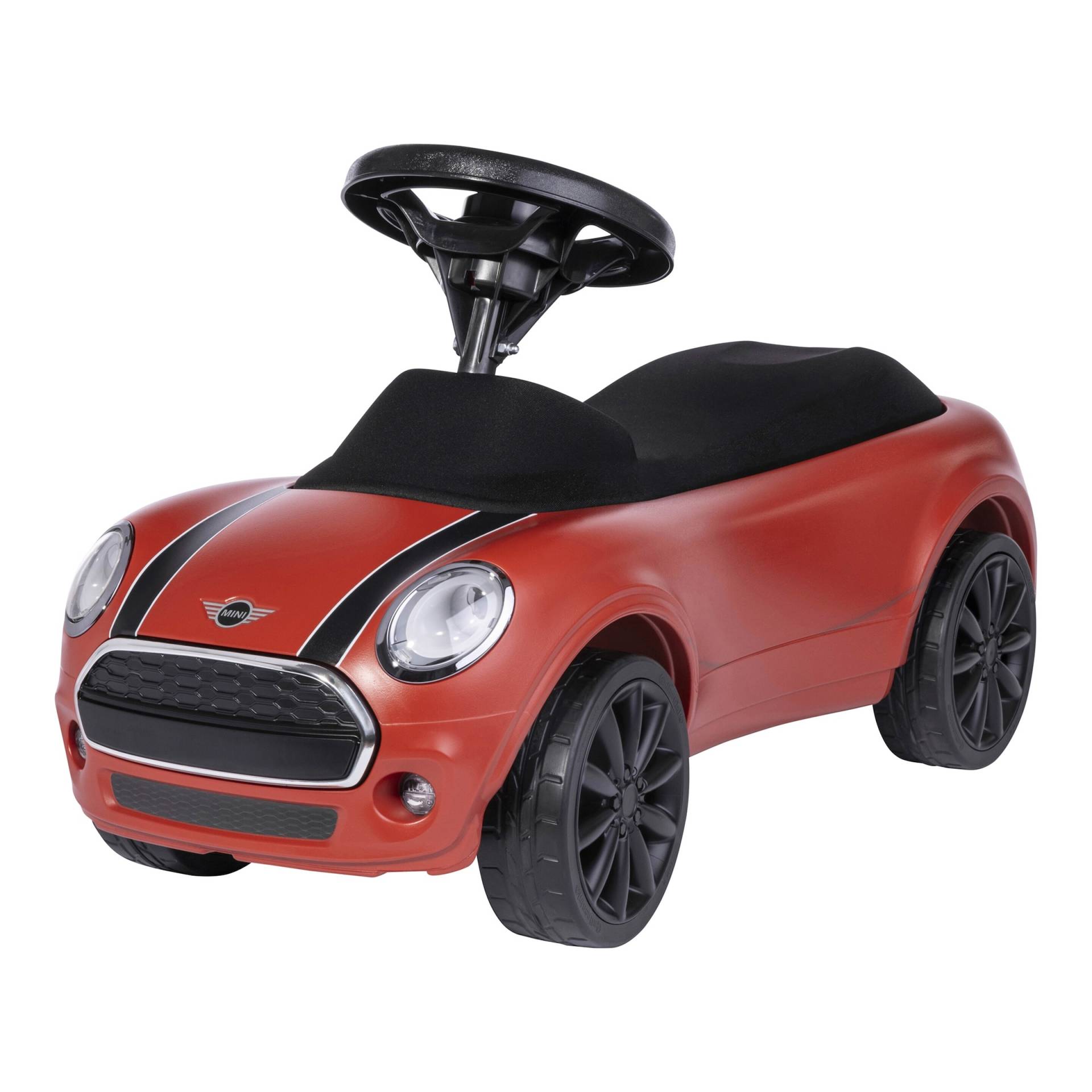 Ferbedo Rutscher FerbedoCar Mini von Ferbedo