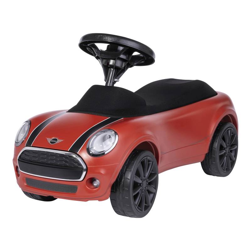 Ferbedo Rutscher FerbedoCar Mini Ferbedo Rutscher FerbedoCar Mini von Ferbedo