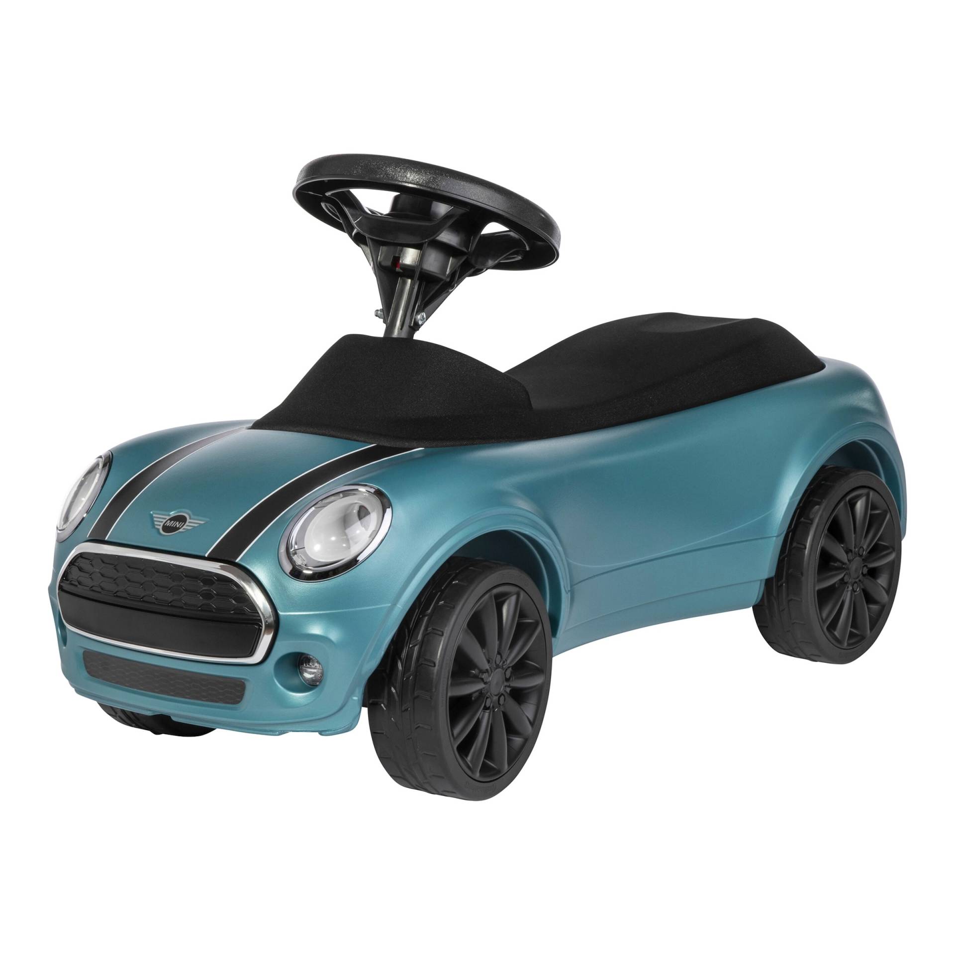 Ferbedo Rutscher FerbedoCar Mini von Ferbedo