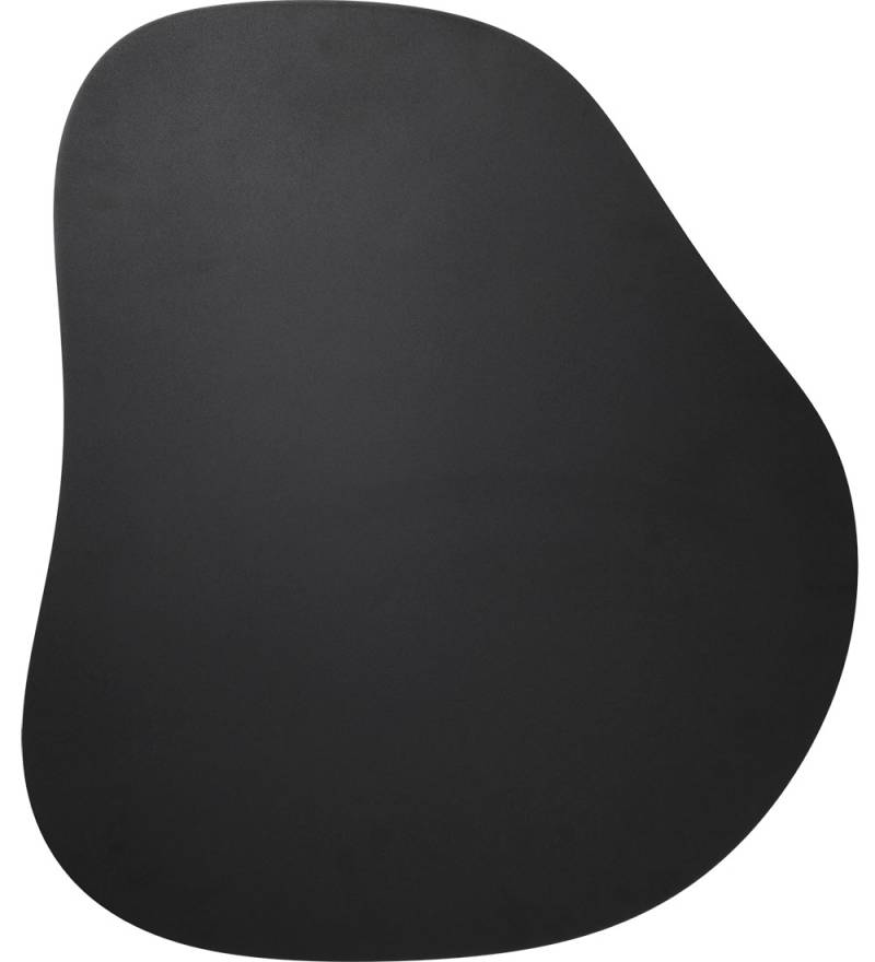 Ferm Living Magnettafel - 82x70 cm - Willora - Schwarz - Ferm Living - One Size - Tafeln Ferm Living Magnettafel - 82x70 cm - Willora - Schwarz - Ferm Living - One Size - Tafeln von Ferm Living