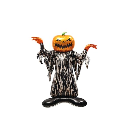 Fesnova Halloween Kürbisballons Fesnova Halloween Kürbisballons von Fesnova