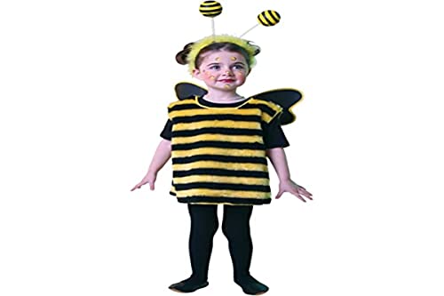 Bienchen 86/92, 118.412.92 Bienchen 86/92, 118.412.92 von Festartikel-Müller