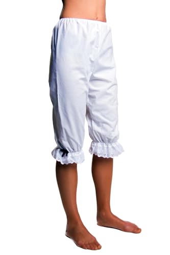 Festartikel Müller Liebestöter Größe M Kniehose Spitzenhose Pluderhose Unterhose Festartikel Müller Liebestöter Größe M Kniehose Spitzenhose Pluderhose Unterhose von Festartikel-Müller