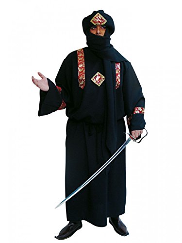 Tuareg, Einheitsgröße Tuareg, Einheitsgröße von Festartikel Müller