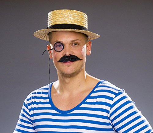 monocle monocle von Festartikel-Müller