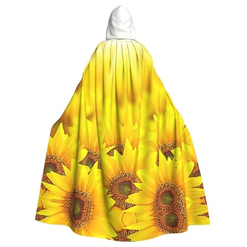 Fgwaauh Yl5bcv-500-Eff864c1b873301d47f6e8b8cabe9 Umhang mit Kapuze, Unisex, voller Länge, Kapuzenumhang, Halloween, Party, Cosplay, Kostüm, Umhang mit Kapuze, 147,3 cm Fgwaauh Yl5bcv-500-Eff864c1b873301d47f6e8b8cabe9 Umhang mit Kapuze, Unisex, voller Länge, Kapuzenumhang, Halloween, Party, Cosplay, Kostüm, Umhang mit Kapuze, 147,3 cm von Fgwaauh