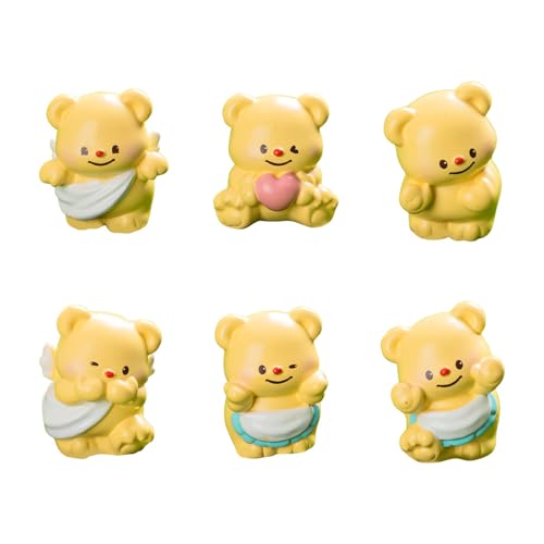 Butterbär Jalousien Kisten Dekoration Praktische Animes Action Puppen Desktop Dekoration Geburtstagsgeschenk Kinder Spielzeug Spielzeug Spielzeug Butterbär Jalousien Kisten Dekoration Praktische Animes Action Puppen Desktop Dekoration Geburtstagsgeschenk Kinder Spielzeug Spielzeug Spielzeug von Fhkpsqkcn