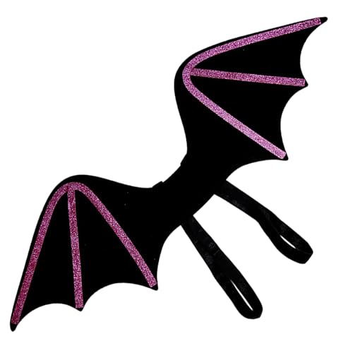 Fhkpsqkcn Fledermausflügel Halloween Fledermausflügel Kostüm Für Frauen Mädchen Kind Geburtstag Maskeraden Cosplay Weihnachten Halloween Dress Up Fhkpsqkcn Fledermausflügel Halloween Fledermausflügel Kostüm Für Frauen Mädchen Kind Geburtstag Maskeraden Cosplay Weihnachten Halloween Dress Up von Fhkpsqkcn