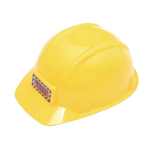 Fhkpsqkcn Hart Plastikfeuerer Kinder Cosplay Firemen Polizist Soldier Für Kinder Rollenspiele Fhkpsqkcn Hart Plastikfeuerer Kinder Cosplay Firemen Polizist Soldier Für Kinder Rollenspiele von Fhkpsqkcn
