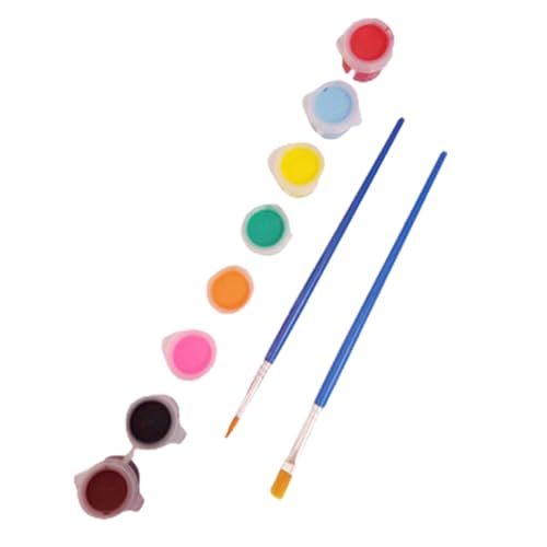 Fhkpsqkcn Papiermaschine Kunstmasken Leere Masken Farbe Papiermasken Weiße Maskeraden Masken Carnivals Masken Für Erwachsene Kinder Geschenk Fhkpsqkcn Papiermaschine Kunstmasken Leere Masken Farbe Papiermasken Weiße Maskeraden Masken Carnivals Masken Für Erwachsene Kinder Geschenk von Fhkpsqkcn