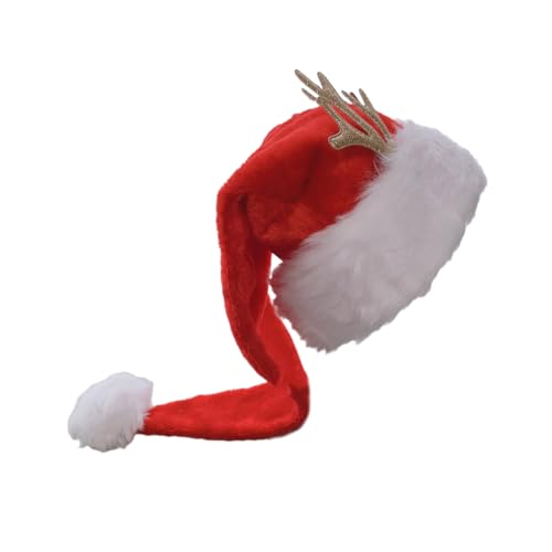 Fhkpsqkcn Themenparty Rentier Horn Santa Weihnachten Bobble All Age Festival Santa Caps Family Gethering Christmas Fhkpsqkcn Themenparty Rentier Horn Santa Weihnachten Bobble All Age Festival Santa Caps Family Gethering Christmas von Fhkpsqkcn