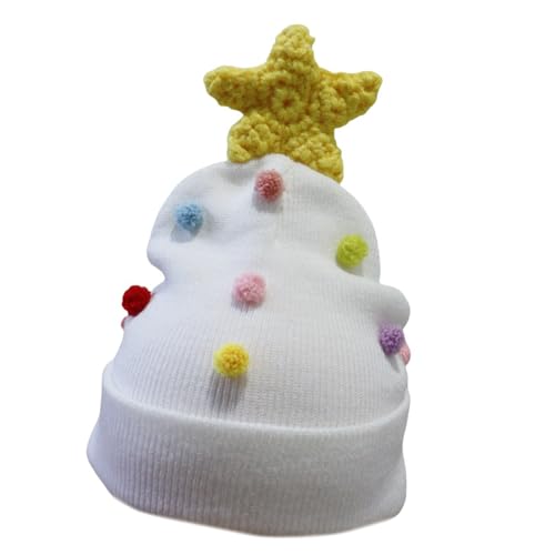 Fhkpsqkcn Verstellbare Größe Santas Hat Feiertagskopfbewegung Unisex Santas Party Für Weihnachtsfeier Und Tägliche Kleidung Fhkpsqkcn Verstellbare Größe Santas Hat Feiertagskopfbewegung Unisex Santas Party Für Weihnachtsfeier Und Tägliche Kleidung von Fhkpsqkcn