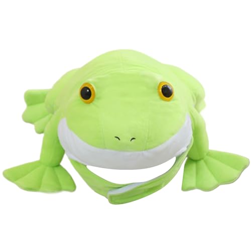 Fhkpsqkcn Weihnachten Funny Animal Stofftee Form Fun Cosplay Weihnachtsfeier Carnivals Party Schöner Für Erwachsene Fhkpsqkcn Weihnachten Funny Animal Stofftee Form Fun Cosplay Weihnachtsfeier Carnivals Party Schöner Für Erwachsene von Fhkpsqkcn