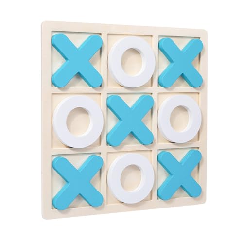 Fhlprte Blaue Karos Lernspielzeug Holzspielzeug Neun Felder Spiel Brettspiel 14 * 14 * 0.6cm Fördernd Kognitive Entwicklung Analytische und Kreative Fähigkeiten Trainierend Fhlprte Blaue Karos Lernspielzeug Holzspielzeug Neun Felder Spiel Brettspiel 14 * 14 * 0.6cm Fördernd Kognitive Entwicklung Analytische und Kreative Fähigkeiten Trainierend von Fhlprte