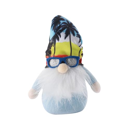Fhsqwernm Sommerbrille Korallen Gesicht weniger Puppe Dekoratives Geburtstagsgeschenk Urlaub Dekorationen für Sofa Fhsqwernm Sommerbrille Korallen Gesicht weniger Puppe Dekoratives Geburtstagsgeschenk Urlaub Dekorationen für Sofa von Fhsqwernm