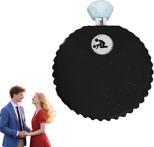 Couples Roulette Game 3D,Games for Couples,Couples Roulette Spinner,Intimate Dice Game for Adults,Funny 3D Position Selection,Date Night Ideas Romantic Game to Promote Proximity and Communication-A Couples Roulette Game 3D,Games for Couples,Couples Roulette Spinner,Intimate Dice Game for Adults,Funny 3D Position Selection,Date Night Ideas Romantic Game to Promote Proximity and Communication-A von Ficugxd