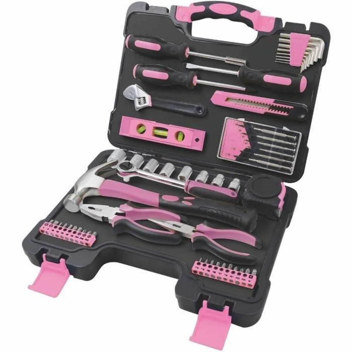 Activity Keys Fieldmann Activity Keys Fieldmann von Fieldmann