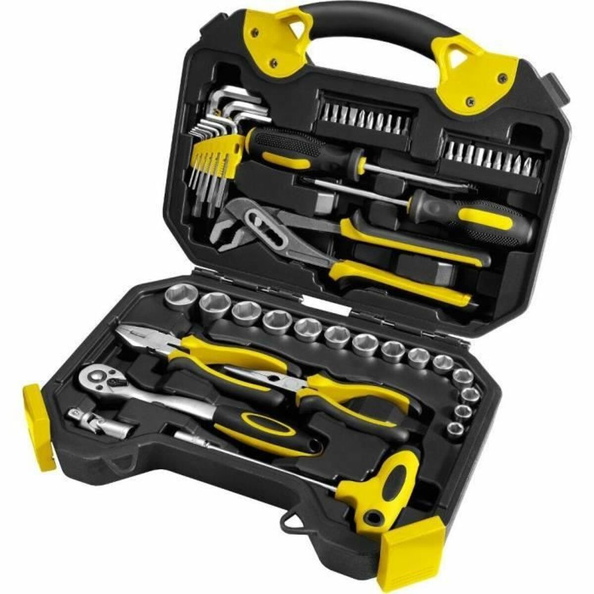 Activity Keys Fieldmann Activity Keys Fieldmann von Fieldmann