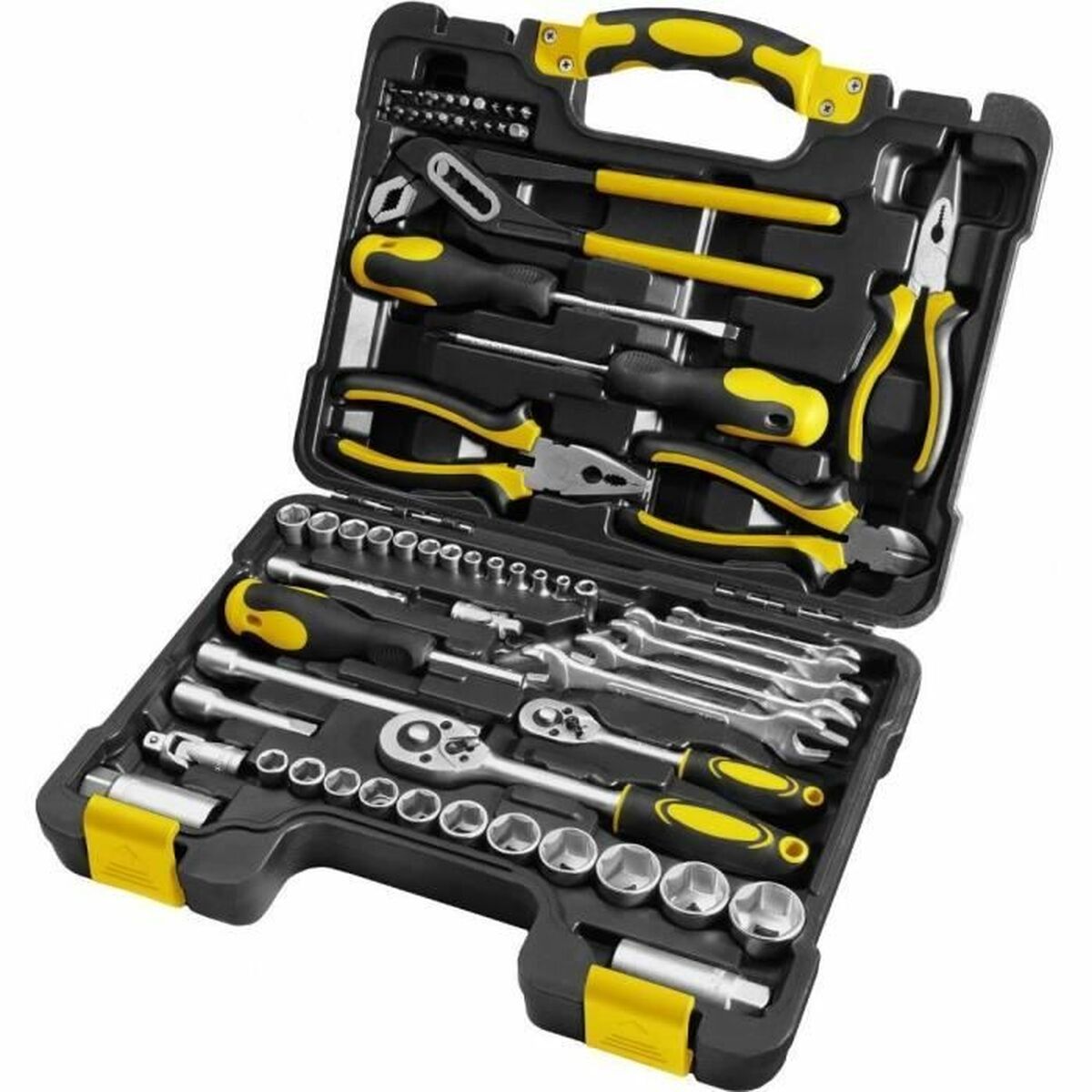 Activity Keys Fieldmann Activity Keys Fieldmann von Fieldmann