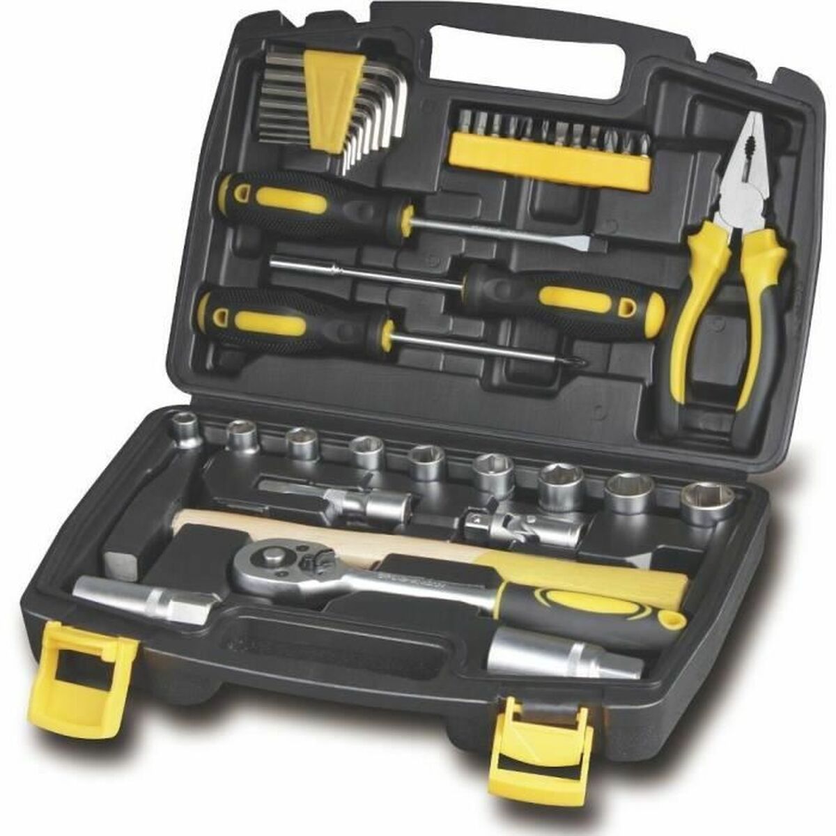 Activity Keys Fieldmann Activity Keys Fieldmann von Fieldmann