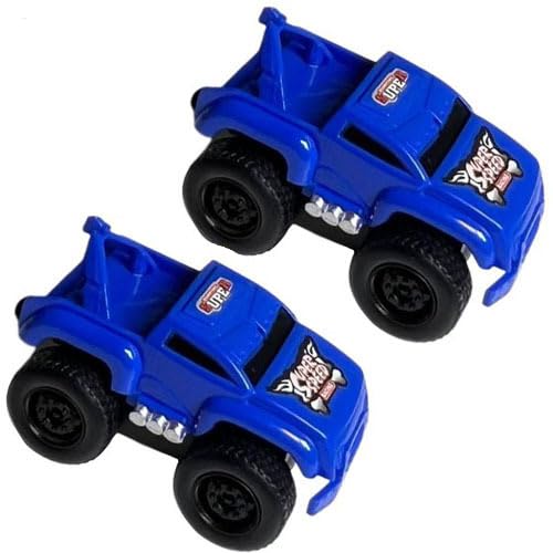 Fierudeng 2 Stück Auto An Der Wand, Wand Kletterndes Auto, Magnetisches Trägheits Wandspielzeugauto, Zurückziehbares Trägheits Kletterspielzeugauto, Stressabbauendes Autospielzeug Für Kinder von Fierudeng