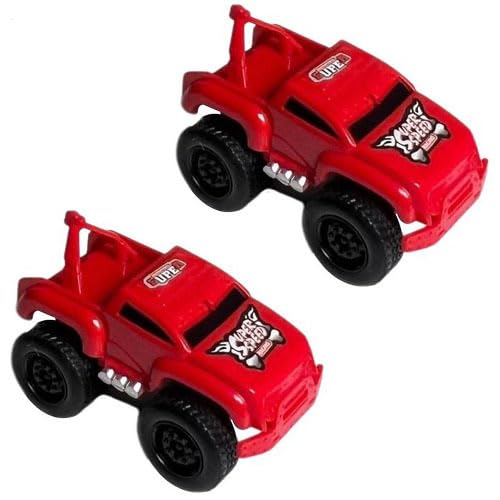 Fierudeng 2 Stück Auto An Der Wand, Wand Kletterndes Auto, Magnetisches Trägheits Wandspielzeugauto, Zurückziehbares Trägheits Kletterspielzeugauto, Stressabbauendes Autospielzeug Für Kinder Fierudeng 2 Stück Auto An Der Wand, Wand Kletterndes Auto, Magnetisches Trägheits Wandspielzeugauto, Zurückziehbares Trägheits Kletterspielzeugauto, Stressabbauendes Autospielzeug Für Kinder von Fierudeng