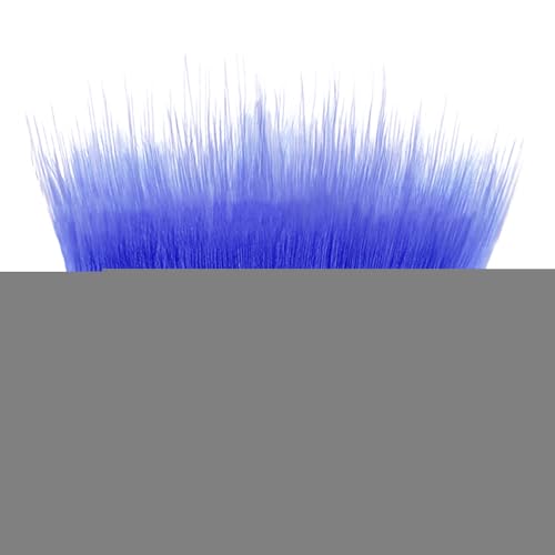 Fierudeng Troll-Haar-Stirnband,Troll-Stirnband - Cosplay Kostüm Kopfbedeckung,Bequeme Kopfbedeckung, Haarstirnband, jubelnde Requisiten für Kinder, Jugendliche und Erwachsene Fierudeng Troll-Haar-Stirnband,Troll-Stirnband - Cosplay Kostüm Kopfbedeckung,Bequeme Kopfbedeckung, Haarstirnband, jubelnde Requisiten für Kinder, Jugendliche und Erwachsene von Fierudeng