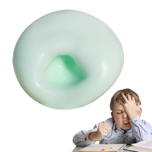 Stressbälle, Knautschball, Quetschball, Sandklebebälle Zum Stressabbau, Formbarer Vakuumball Stressball Sand Glutinous Balls Weicher Trauben Stressabbauball Für Stressabbau Stressbälle, Knautschball, Quetschball, Sandklebebälle Zum Stressabbau, Formbarer Vakuumball Stressball Sand Glutinous Balls Weicher Trauben Stressabbauball Für Stressabbau von Fierudeng