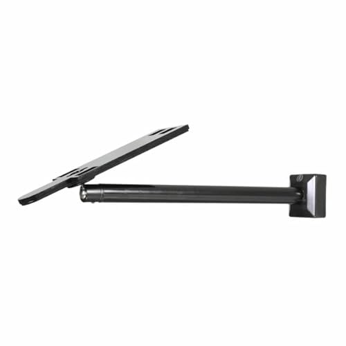 FiguWorld RazorCrestHolder die Acryl Halterungkompatibel mit The Razor Crest 75331 von FiguWorld