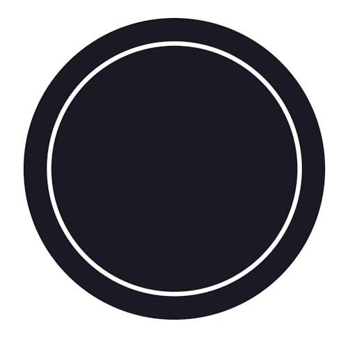 Fiita Texas Holdem Pokermatte 60/80/100/120/140cm Rund Tragbarer Pokertisch Pokerteppich Deco Layout Druck für 8 Spieler Spiellayout-Matte Fiita Texas Holdem Pokermatte 60/80/100/120/140cm Rund Tragbarer Pokertisch Pokerteppich Deco Layout Druck für 8 Spieler Spiellayout-Matte von Fiita