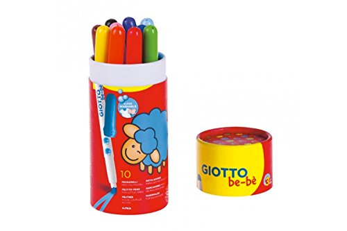 Fila Marker, Mehrfarbig, 469500 von Fila