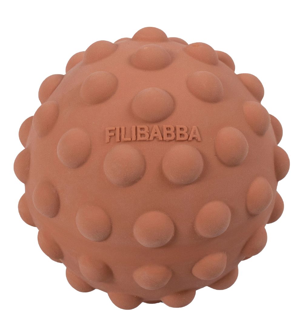 Filibabba Bälle - 8 cm - Pfeilsinn - Melone - Filibabba - One Size - Bälle Filibabba Bälle - 8 cm - Pfeilsinn - Melone - Filibabba - One Size - Bälle von Filibabba