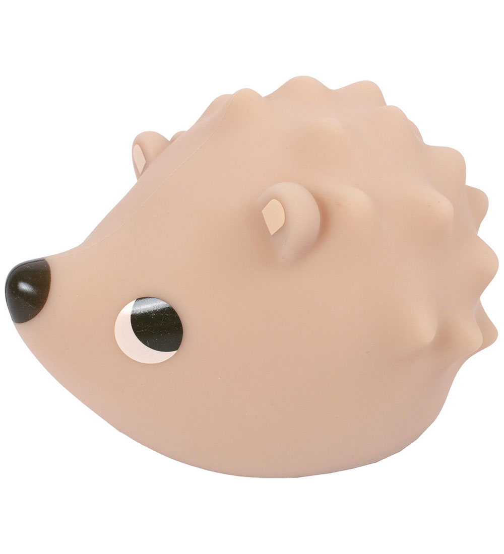 Filibabba Nachtlampe - Henning der Igel - Filibabba - One Size - Nachtlicht Filibabba Nachtlampe - Henning der Igel - Filibabba - One Size - Nachtlicht von Filibabba