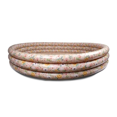 Filibabba Planschbecken 150 cm Alfie - Ocean Blossom Filibabba Planschbecken 150 cm Alfie - Ocean Blossom von Filibabba