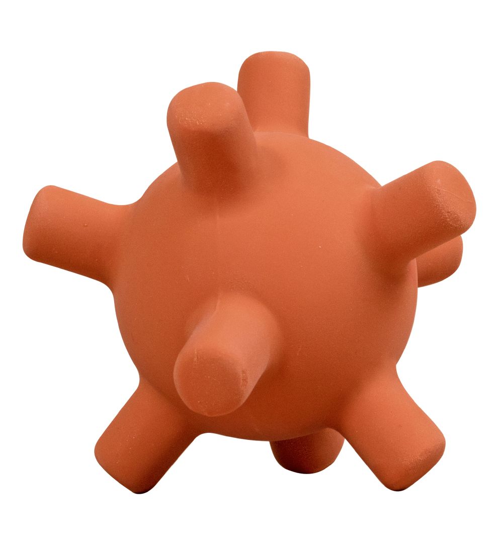 Filibabba Sinneskugel - Rust - Filibabba - One Size - Bälle Filibabba Sinneskugel - Rust - Filibabba - One Size - Bälle von Filibabba