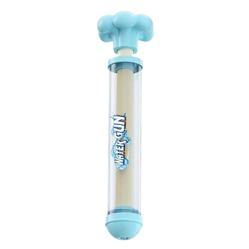 F-Ireworks Wasserspray, Kinderwassersprühgerät, F-Ireworks Pool-Spielzeug Mit 3 Aufregenden Sprühmodi, Wiederverwendbar Und Umweltfreundlich, 27x7 cm, Für Gartenspiele, Strandtage, Poolpartys F-Ireworks Wasserspray, Kinderwassersprühgerät, F-Ireworks Pool-Spielzeug Mit 3 Aufregenden Sprühmodi, Wiederverwendbar Und Umweltfreundlich, 27x7 cm, Für Gartenspiele, Strandtage, Poolpartys von Filvczt