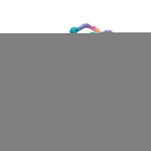 Filvczt 3D-gedrucktes Spinnen-Fidget, 3D-gedruckte Gelenkspinne | 3D-gedrucktes Zappelspielzeug für Erwachsene | Stressabbau-Schreibtischspielzeug für Erwachsene, Zappelspielzeug, Partygeschenke für von Filvczt