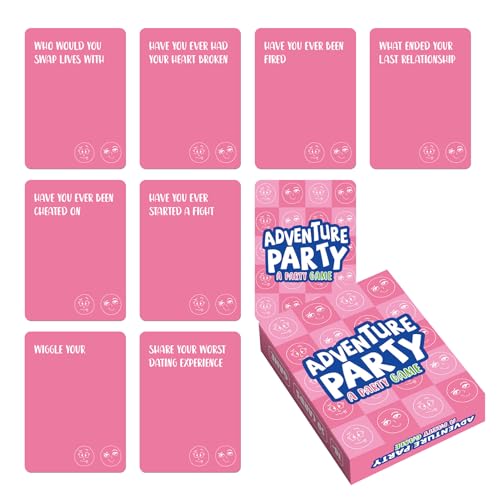 Filvczt Fast - -Word -Spiel, Papierkartenspiel, Kreatives Wortspiel, Schneller Und Lustiger, Kompakter Und Reisefreundlicher, 6,4x8,9 cm, Für Zuhause, Schule, Outdoor, Reisen Filvczt Fast - -Word -Spiel, Papierkartenspiel, Kreatives Wortspiel, Schneller Und Lustiger, Kompakter Und Reisefreundlicher, 6,4x8,9 cm, Für Zuhause, Schule, Outdoor, Reisen von Filvczt