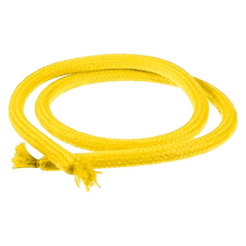 Filvczt Weiche Und Harte Seile, Ma-gic-Seil, Flexible Ma-gic-Requisite Mit Leicht Zu Durchführenden Tricks, Leicht Und Tragbar, 92 cm, Für Die Comedy-Bühne Filvczt Weiche Und Harte Seile, Ma-gic-Seil, Flexible Ma-gic-Requisite Mit Leicht Zu Durchführenden Tricks, Leicht Und Tragbar, 92 cm, Für Die Comedy-Bühne von Filvczt