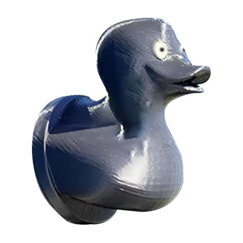 Lustiger Entensprinkler, Entenform Niedliches Sprühen , Lustige Multifunktionale Auto , Ente Sprinkler Ornament, Entenform Dekoration, Einfach Zu Bedienen, Dekorativ Für Kinder Und Kinder Lustiger Entensprinkler, Entenform Niedliches Sprühen , Lustige Multifunktionale Auto , Ente Sprinkler Ornament, Entenform Dekoration, Einfach Zu Bedienen, Dekorativ Für Kinder Und Kinder von Filvczt