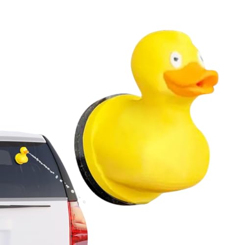 Lustiger Entensprinkler, Entenform Niedliches Sprühen , Lustige Multifunktionale Auto , Ente Sprinkler Ornament, Entenform Dekoration, Einfach Zu Bedienen, Dekorativ Für Kinder Und Kinder Lustiger Entensprinkler, Entenform Niedliches Sprühen , Lustige Multifunktionale Auto , Ente Sprinkler Ornament, Entenform Dekoration, Einfach Zu Bedienen, Dekorativ Für Kinder Und Kinder von Filvczt