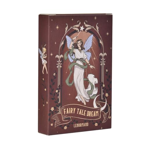 Tabletop -Spielkarten Mit Ansprechenden 44 Blättern, 12x6x3cm, Familienkartenspiele, Reise -Deck -Spiele, Leicht Zu Lernenes Gameplay, Für Roadtrips, Camping, Outdoor Aktivitäten, Picknick, Geburtstag von Filvczt