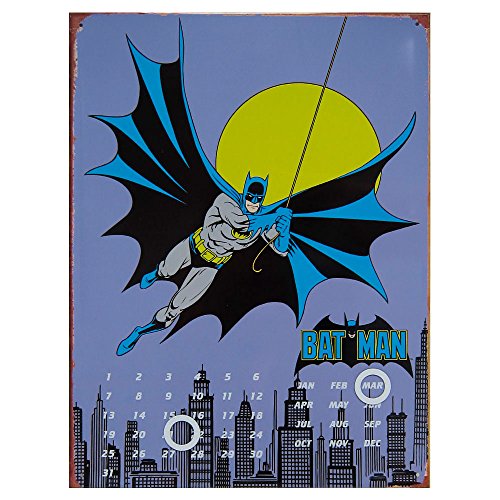 Find 3 Daughter EV-10754 Batman 0, Farbig Find 3 Daughter EV-10754 Batman 0, Farbig von Find 3 Daughter