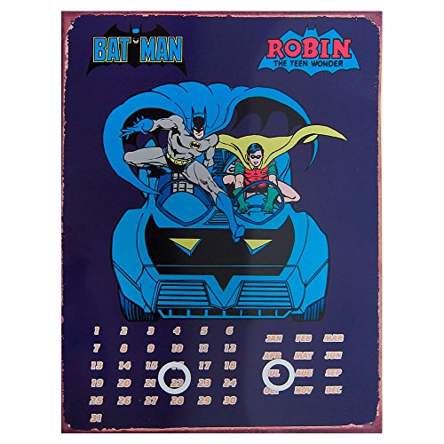 Find 3 Daughter EV-10757 Batman 0, Farbig Find 3 Daughter EV-10757 Batman 0, Farbig von Find 3 Daughter