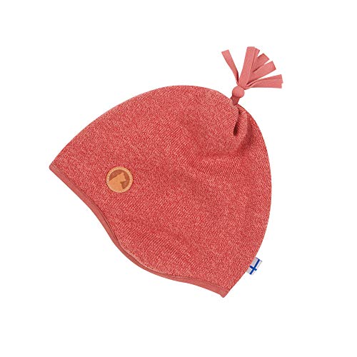 Finkid Tipu Knit, L (7-10 Jahre), Rose von Finkid