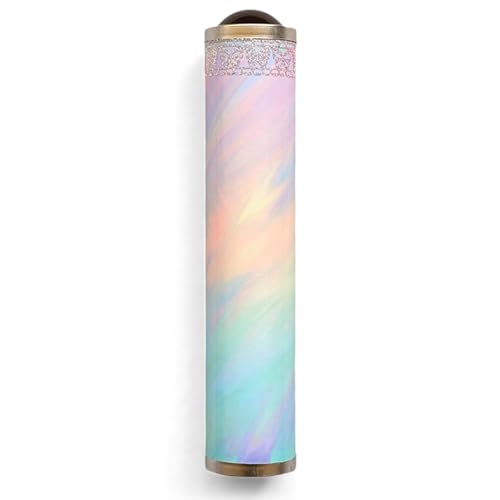 Finsink Erwachsene Kaleidoskop Kinder Klassiker Bastelset Hochwertig Polygonales Kaleidoscope Geeignet Für Feste, Weihnachten, Geschenke Finsink Erwachsene Kaleidoskop Kinder Klassiker Bastelset Hochwertig Polygonales Kaleidoscope Geeignet Für Feste, Weihnachten, Geschenke von Finsink
