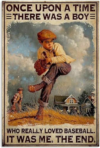 1000 Teile Puzzles-Baseball in der Vergangenheit, Erwachsenenpuzzles, Kinderpuzzles, Förderung der Hand-Augen-Koordination, Familien- oder Freundesversammlungen, Familienspiele, Puzzlespiele 1000 Teile Puzzles-Baseball in der Vergangenheit, Erwachsenenpuzzles, Kinderpuzzles, Förderung der Hand-Augen-Koordination, Familien- oder Freundesversammlungen, Familienspiele, Puzzlespiele von Fiongh